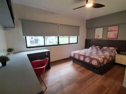 Braddell View (D20), Apartment #602829951